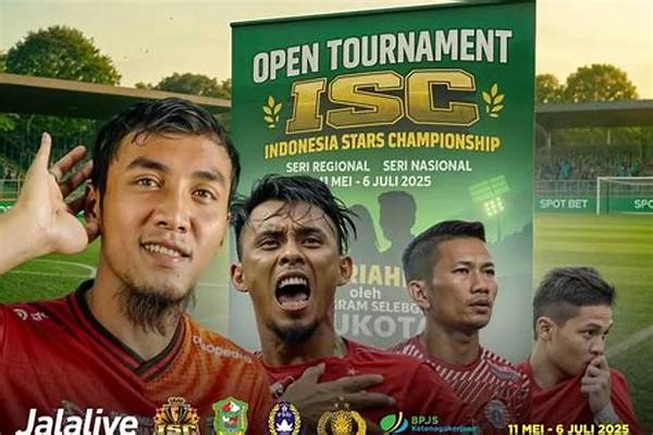 turnamen-kasino-dunia-2025-jadi-sorotan-media-internasional_dbf7844ba.jpg