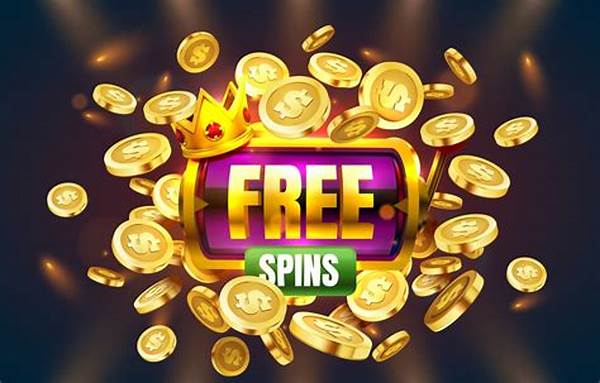 bonus-free-spins-virtual-jadi-tren-tambakbet-analisis_e0c5d42af.jpg