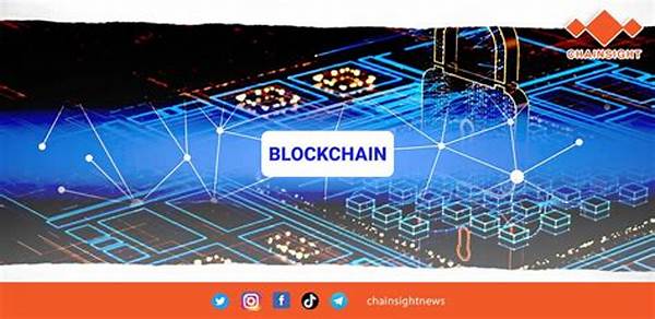 daftar-live-casino-dunia-kini-gunakan-teknologi-blockchain-tambakbet-ulas_caeeb6eb2.jpg