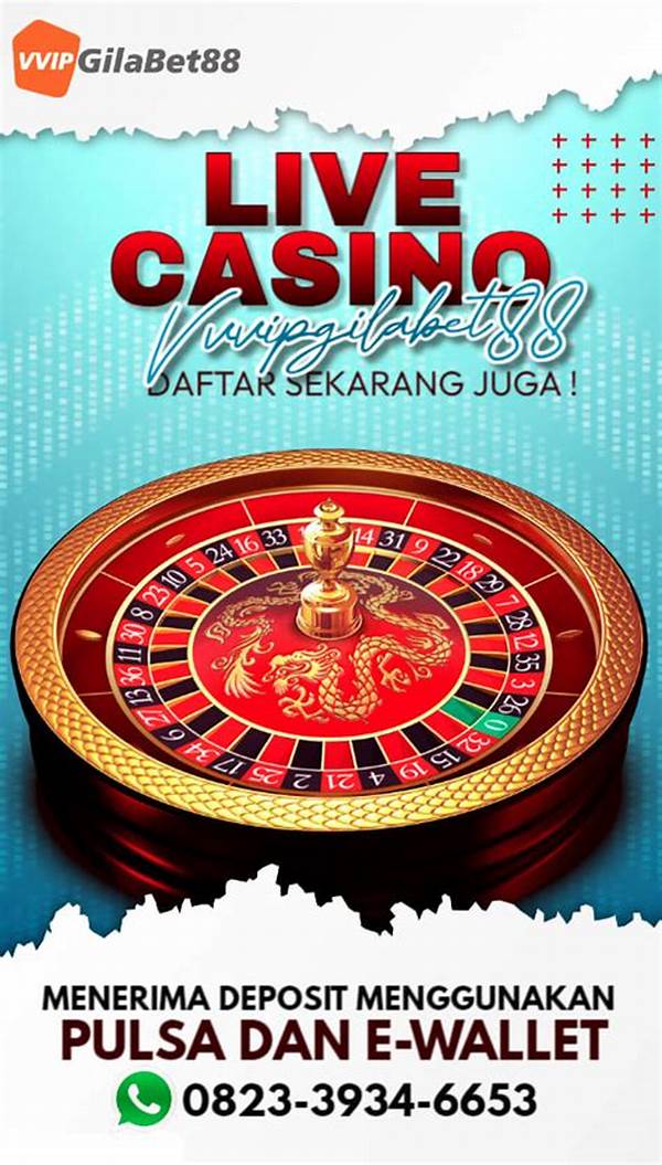 daftar-live-casino-paling-populer-di-dunia-data-lengkap-dari-tambakbet_998a63329.jpg