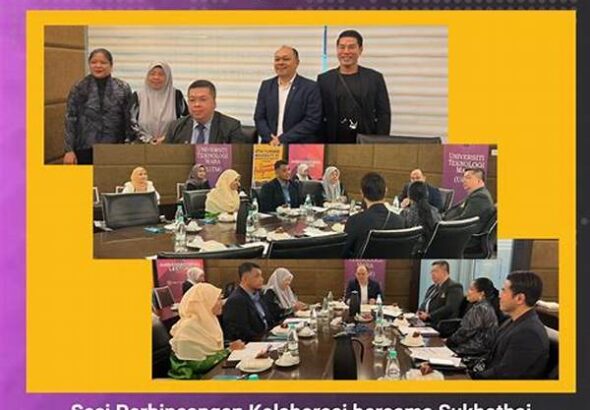 event-bonus-fair-play-global-jadi-perbincangan-tambakbet-laporkan_06f11888d.jpg