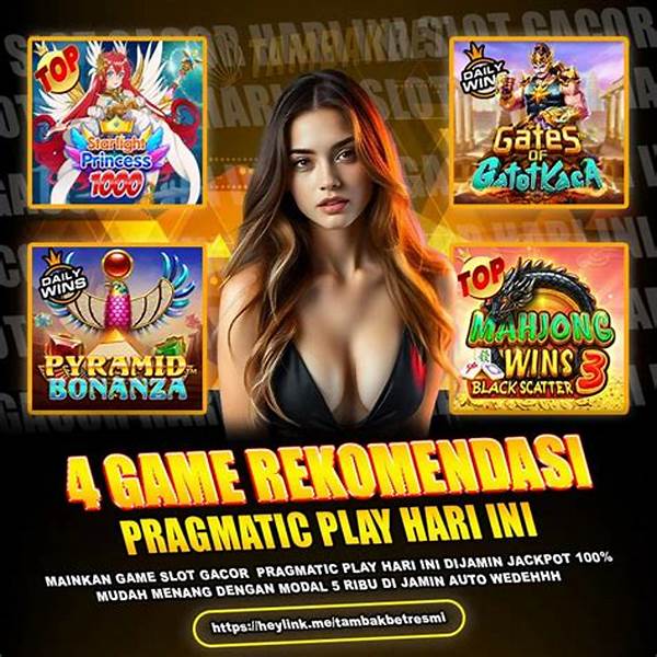 event-bonus-global-hadir-di-2025-tambakbet-ulas-rinciannya_e95654a92.jpg