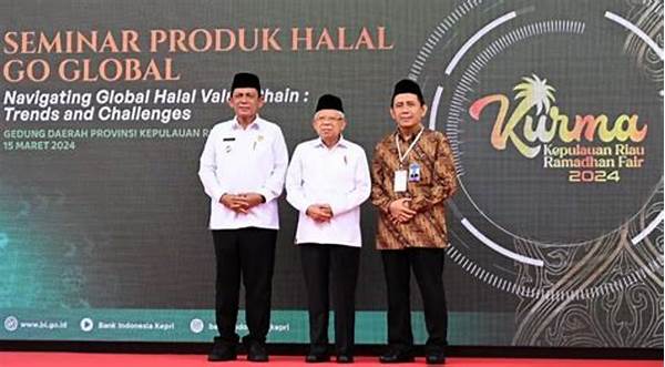event-global-fair-bonus-festival-diresmikan-tambakbet-meliput_3295cae43.jpg