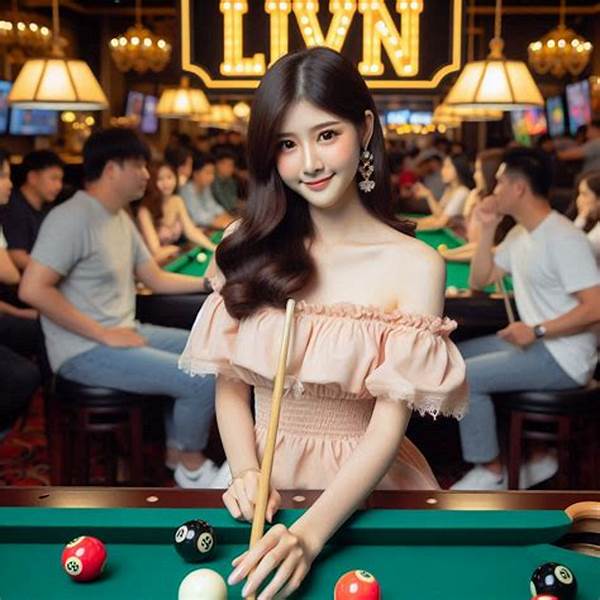 live-casino-dunia-hadirkan-inovasi-virtual-tambakbet-kupas-detailnya_4e9e9be1d.jpg