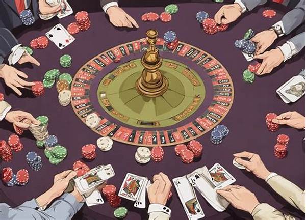 live-casino-dunia-kini-beralih-ke-model-edukatif-tambakbet-ulas_0528bcb2e.jpg