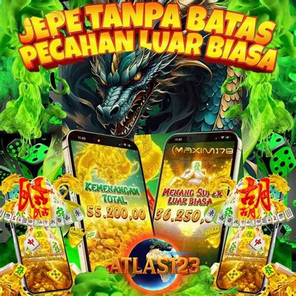 live-casino-kini-dapat-diakses-di-seluruh-asia-tambakbet-review_3341187e8.jpg