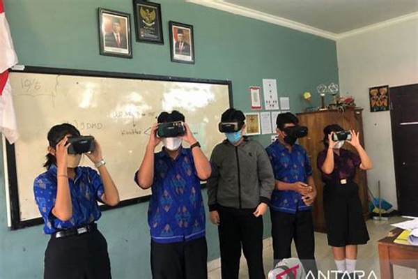 panduan-tambakbet-gunakan-latihan-virtual-untuk-belajar_ad41b4e0c.jpg