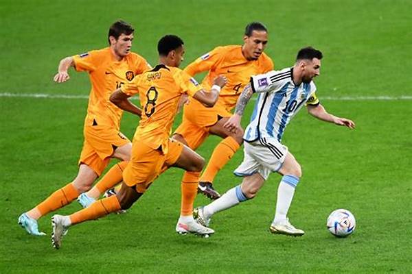 panduan-tambakbet-kenali-sistem-fair-play-dalam-live-casino_143e62fd6.jpg