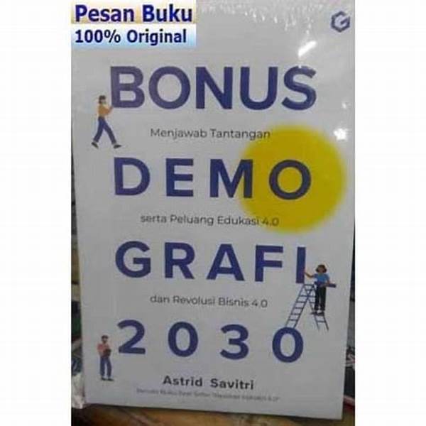 promo-tambakbet-edukasi-pemain-tentang-bonus-aman-dan-legal_67b7c1aab.jpg