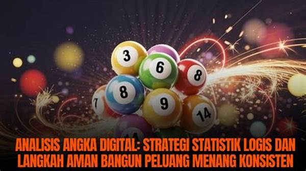 strategi-tambakbet-gunakan-data-dan-statistik-dalam-permainan_6f39519fc.jpg