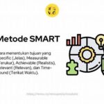 strategi-tambakbet-gunakan-metode-play-smart-untuk-pemula_ffe66d68c.jpg