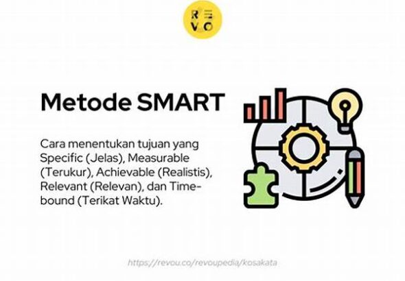 strategi-tambakbet-gunakan-metode-play-smart-untuk-pemula_ffe66d68c.jpg