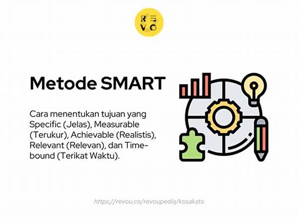 strategi-tambakbet-gunakan-metode-play-smart-untuk-pemula_ffe66d68c.jpg
