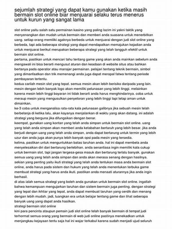 strategi-tambakbet-gunakan-pola-rasional-saat-bermain_90afbd721.jpg