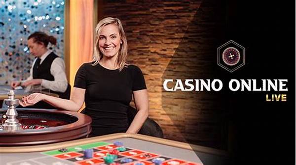 tambakbet-bahas-5-live-casino-yang-paling-banyak-dikunjungi-tahun-ini_45a0e4d33.jpg