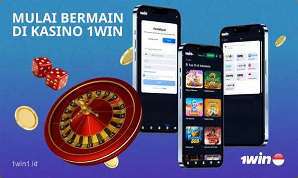 tambakbet-bahas-cara-aman-mengikuti-promo-kasino-online_5c35fb2f9.jpg