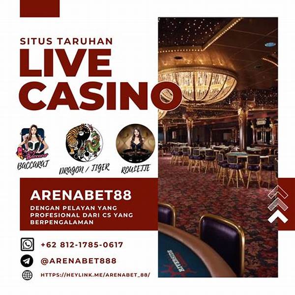 tambakbet-bahas-cara-mengenali-live-casino-aman-dan-bersertifikat_6e41b2b64.jpg