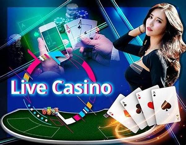 tambakbet-bahas-kasino-hybrid-yang-tawarkan-pengalaman-live_1e43bad08.jpg