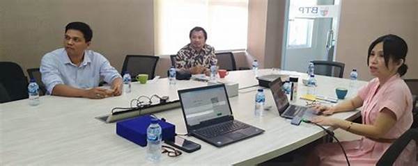 tambakbet-bahas-kolaborasi-kasino-dan-teknologi-bonus-ai_b0d8cbda5.jpg