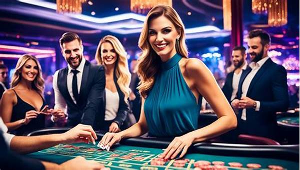 tambakbet-bahas-platform-live-casino-yang-populer-di-asia-tenggara_688c3bac9.jpg
