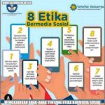 tambakbet-edukasi-pemain-tentang-etika-bermain-di-live-casino_52243fd54.jpg