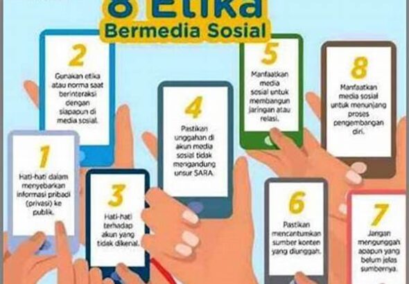 tambakbet-edukasi-pemain-tentang-etika-bermain-di-live-casino_52243fd54.jpg