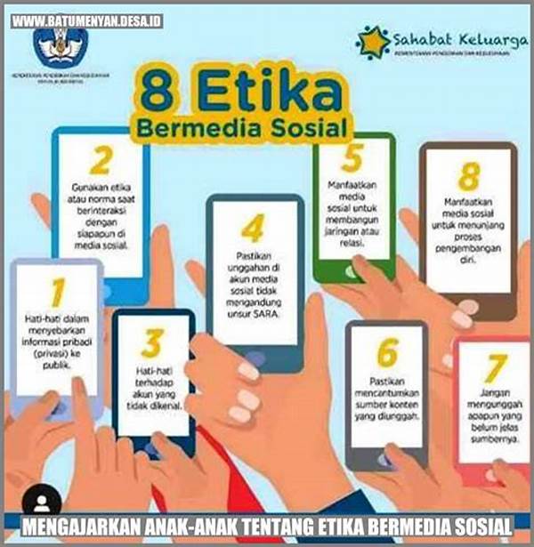tambakbet-edukasi-pemain-tentang-etika-bermain-di-live-casino_52243fd54.jpg