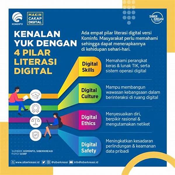 tambakbet-jelaskan-konsep-responsible-play-di-dunia-digital_b22ad35e2.jpg