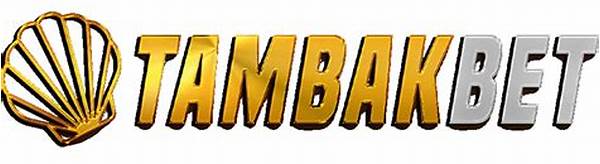 tambakbet-rekomendasikan-live-casino-ramah-pemain-baru_a5ff0eff6.jpg