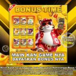 tambakbet-rilis-daftar-kasino-virtual-dengan-fitur-fair-play_7e39d94d0.jpg