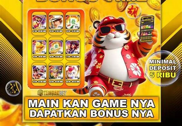 tambakbet-rilis-daftar-kasino-virtual-dengan-fitur-fair-play_7e39d94d0.jpg