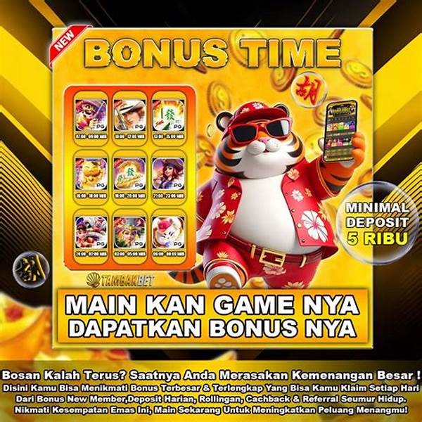 tambakbet-rilis-daftar-kasino-virtual-dengan-fitur-fair-play_7e39d94d0.jpg