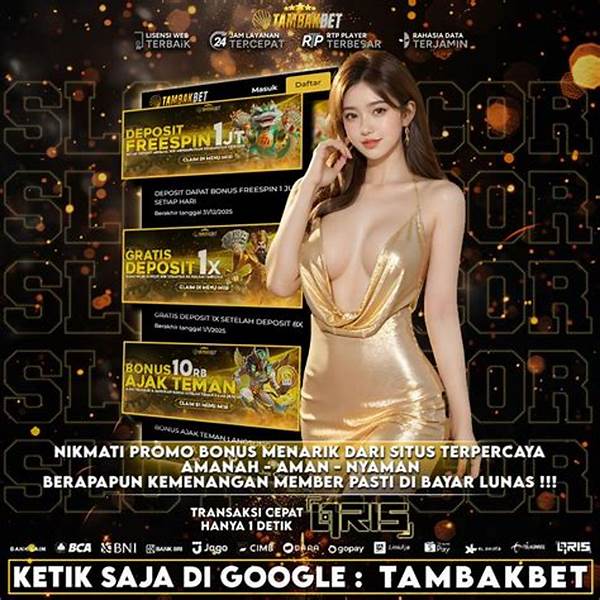 tambakbet-rilis-info-bonus-live-casino-terbaru-2025_0cd13afe2.jpg