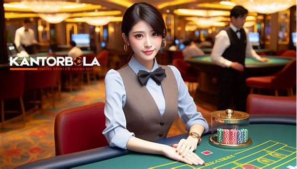tambakbet-rilis-rekomendasi-live-casino-legal-dan-aman-tahun-ini_292e9cb9d.jpg