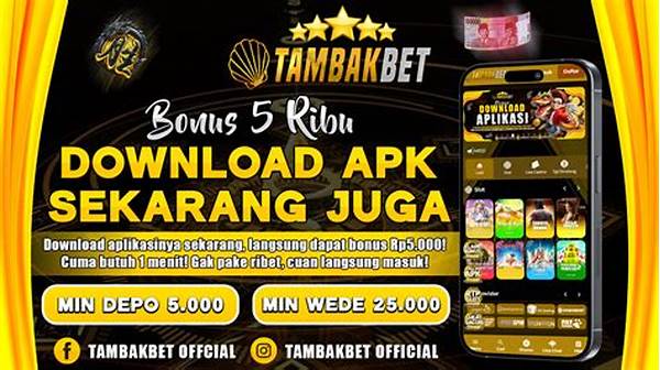 tambakbet-soroti-kasino-dunia-dengan-program-reward-berjenjang_d3b4c5867.jpg