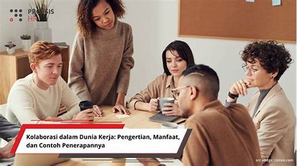 tambakbet-soroti-kolaborasi-kasino-dunia-dalam-transparansi-promo_b609c5959.jpg