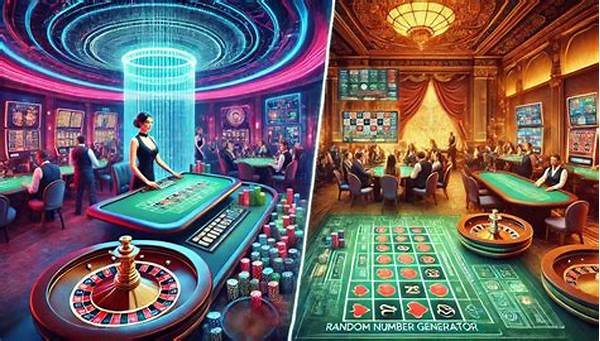 tambakbet-soroti-perbedaan-live-casino-dan-kasino-tradisional_7978657f6.jpg