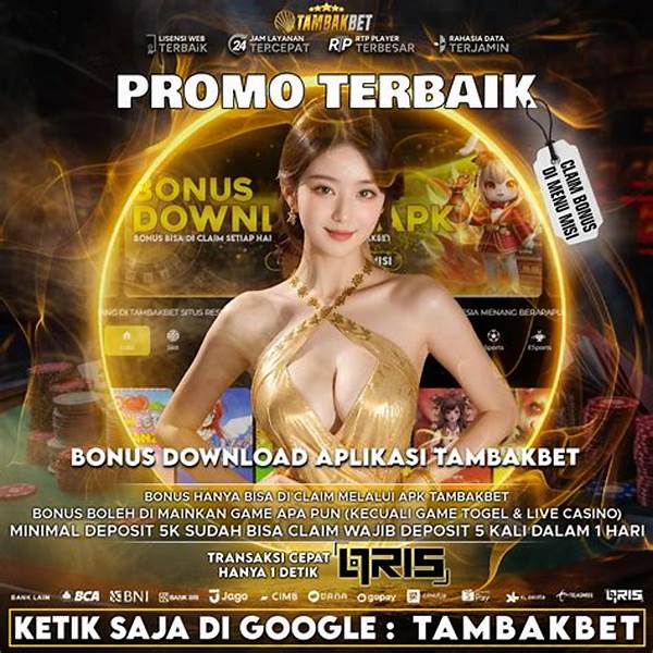 tambakbet-ulas-bonus-fair-play-tanpa-unsur-spekulasi_a53e1eb47.jpg