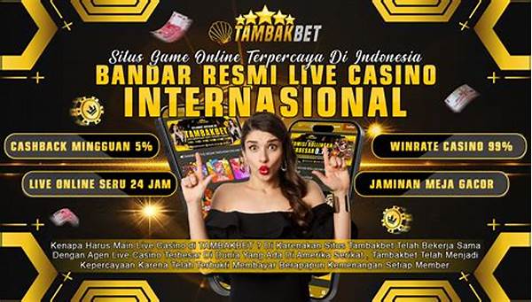 tambakbet-ulas-live-casino-dengan-sistem-smart-chat-canggih_50765b527.jpg