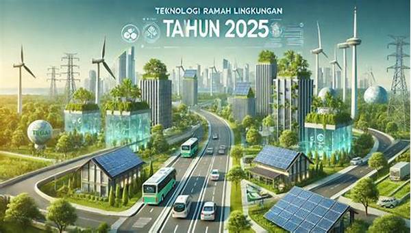 tambakbet-ulas-promo-kasino-ramah-lingkungan-tahun-2025_be006a430.jpg