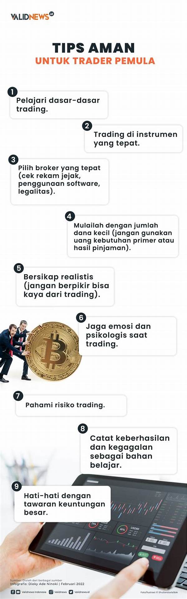 tambakbet-ulas-tips-aman-untuk-pemain-pemula-di-live-casino_106ca8f8e.jpg