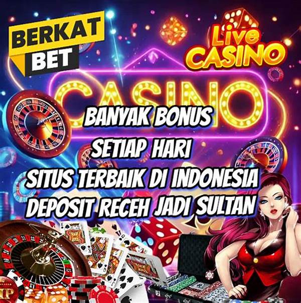 tips-tambakbet-bermain-aman-di-platform-live-casino-digital_ee80bf7d6.jpg