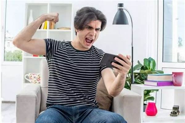 tips-tambakbet-hindari-efek-chasing-saat-bermain-live_391ec6aa2.jpg