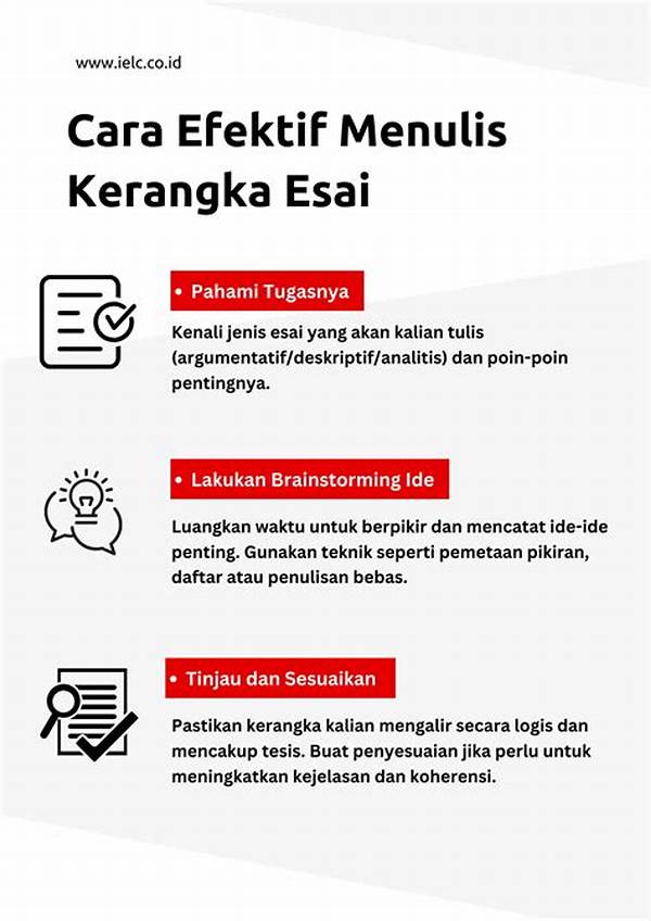 tips-tambakbet-hindari-kesalahan-umum-pemain-baru_c960daf12.jpg