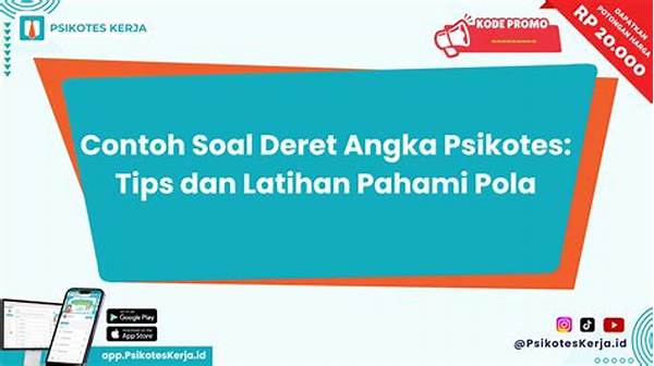 tips-tambakbet-pahami-pola-fair-rng-sebelum-bermain_283a30a90.jpg
