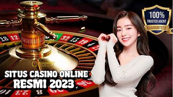 daftar-live-casino-dengan-dealer-paling-ramah-dan-interaktif-pengalaman-bermain-serasa-di-las-vegas_2f62b8c4b.jpg