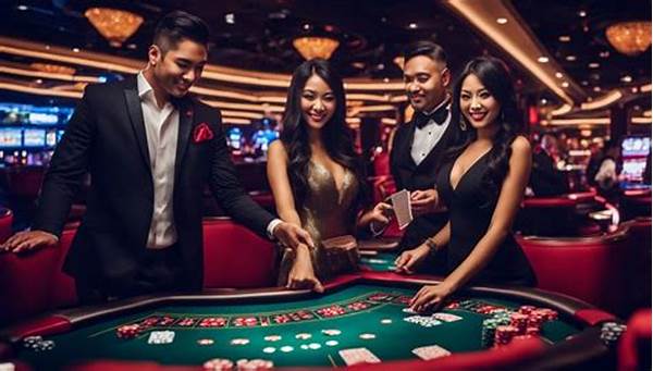 daftar-live-casino-dengan-teknologi-ai-terbaru-tambakbet-ulas_47d9e8f38.jpg