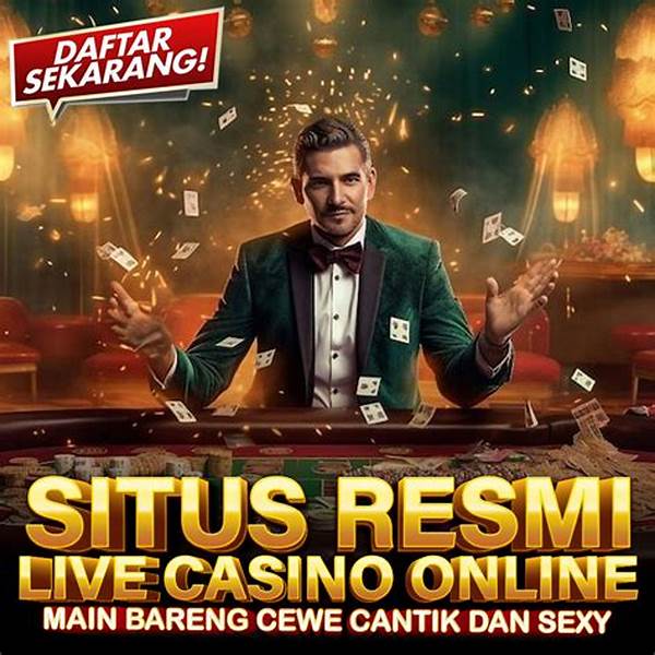 daftar-live-casino-online-dengan-pilihan-bahasa-multi-language-support-terbanyak_edfc1fd93.jpg