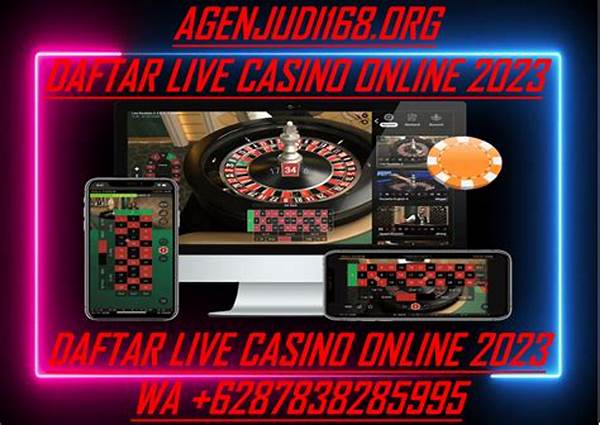 daftar-live-casino-online-yang-menyediakan-meja-roulette-eropa-peluang-menang-lebih-tinggi_043957a21.jpg
