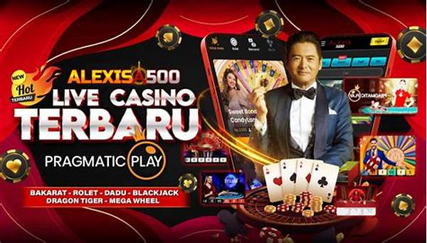 daftar-live-casino-online-yang-paling-jarang-mengalami-maintenance-server-akses-24-jam-nonstop_79262855e.jpg
